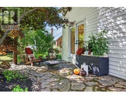 5 Luther Avenue, Niagara On The Lake, ON L0S1J0 Photo 29