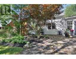 5 Luther Avenue, Niagara On The Lake, ON L0S1J0 Photo 30