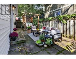 5 Luther Avenue, Niagara On The Lake, ON L0S1J0 Photo 31