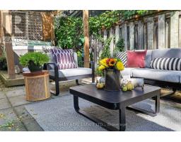 5 Luther Avenue, Niagara On The Lake, ON L0S1J0 Photo 32