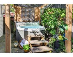 5 Luther Avenue, Niagara On The Lake, ON L0S1J0 Photo 33