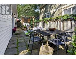 5 Luther Avenue, Niagara On The Lake, ON L0S1J0 Photo 34