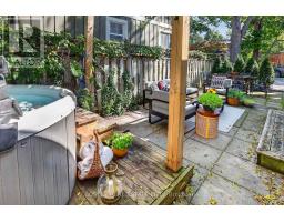 5 Luther Avenue, Niagara On The Lake, ON L0S1J0 Photo 35