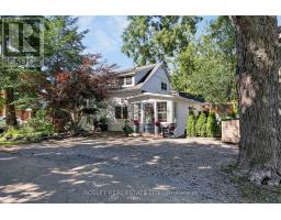 5 Luther Avenue, Niagara On The Lake, ON L0S1J0 Photo 36