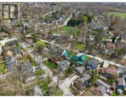 5 Luther Avenue, Niagara On The Lake, ON L0S1J0 Photo 37