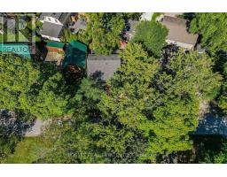 5 Luther Avenue, Niagara On The Lake, ON L0S1J0 Photo 38