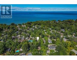 5 Luther Avenue, Niagara On The Lake, ON L0S1J0 Photo 39
