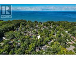 5 Luther Avenue, Niagara On The Lake, ON L0S1J0 Photo 40
