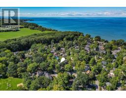 5 Luther Avenue, Niagara On The Lake, ON L0S1J0 Photo 41