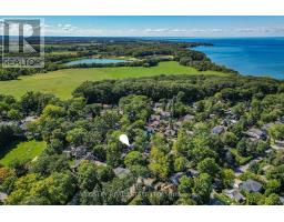 5 Luther Avenue, Niagara On The Lake, ON L0S1J0 Photo 42