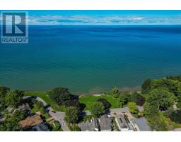 5 Luther Avenue, Niagara On The Lake, ON L0S1J0 Photo 43