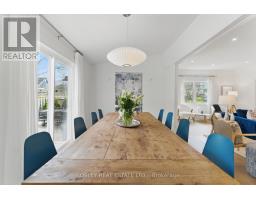 5 Luther Avenue, Niagara On The Lake, ON L0S1J0 Photo 9