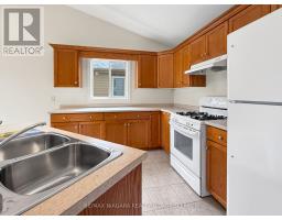 354 Louisa Street, Fort Erie, ON L2A6S7 Photo 10