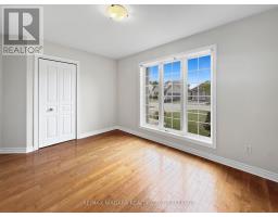 354 Louisa Street, Fort Erie, ON L2A6S7 Photo 11