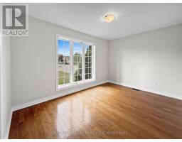 354 Louisa Street, Fort Erie, ON L2A6S7 Photo 12