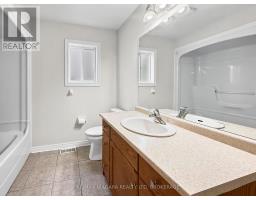 354 Louisa Street, Fort Erie, ON L2A6S7 Photo 13