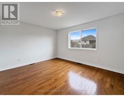 354 Louisa Street, Fort Erie, ON L2A6S7 Photo 15