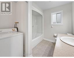 354 Louisa Street, Fort Erie, ON L2A6S7 Photo 16
