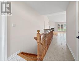 354 Louisa Street, Fort Erie, ON L2A6S7 Photo 17