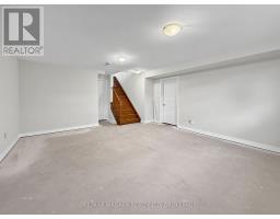 354 Louisa Street, Fort Erie, ON L2A6S7 Photo 18