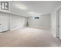 354 Louisa Street, Fort Erie, ON L2A6S7 Photo 19