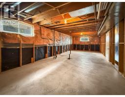 354 Louisa Street, Fort Erie, ON L2A6S7 Photo 20