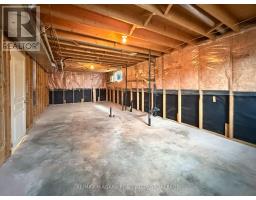 354 Louisa Street, Fort Erie, ON L2A6S7 Photo 21