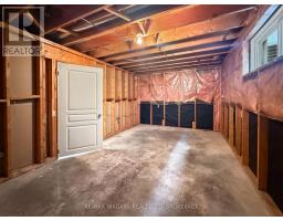 354 Louisa Street, Fort Erie, ON L2A6S7 Photo 22
