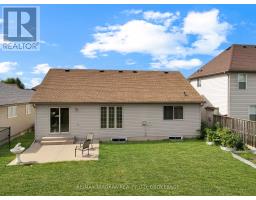 354 Louisa Street, Fort Erie, ON L2A6S7 Photo 23