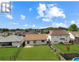 354 Louisa Street, Fort Erie, ON L2A6S7 Photo 24
