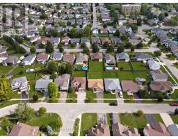 354 Louisa Street, Fort Erie, ON L2A6S7 Photo 25