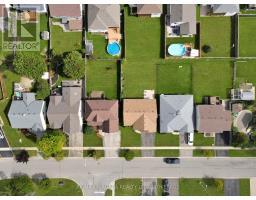 354 Louisa Street, Fort Erie, ON L2A6S7 Photo 26