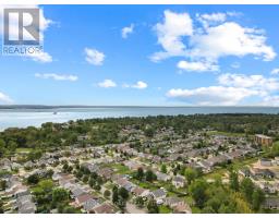 354 Louisa Street, Fort Erie, ON L2A6S7 Photo 28