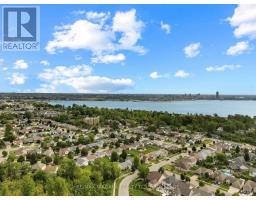 354 Louisa Street, Fort Erie, ON L2A6S7 Photo 29