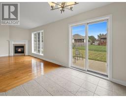 Other - 354 Louisa Street, Fort Erie, ON L2A6S7 Photo 6