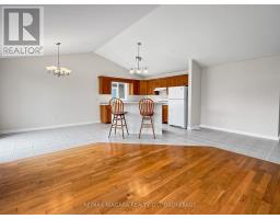 Other - 354 Louisa Street, Fort Erie, ON L2A6S7 Photo 7