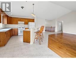 354 Louisa Street, Fort Erie, ON L2A6S7 Photo 8
