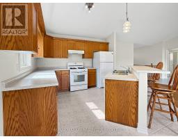 354 Louisa Street, Fort Erie, ON L2A6S7 Photo 9