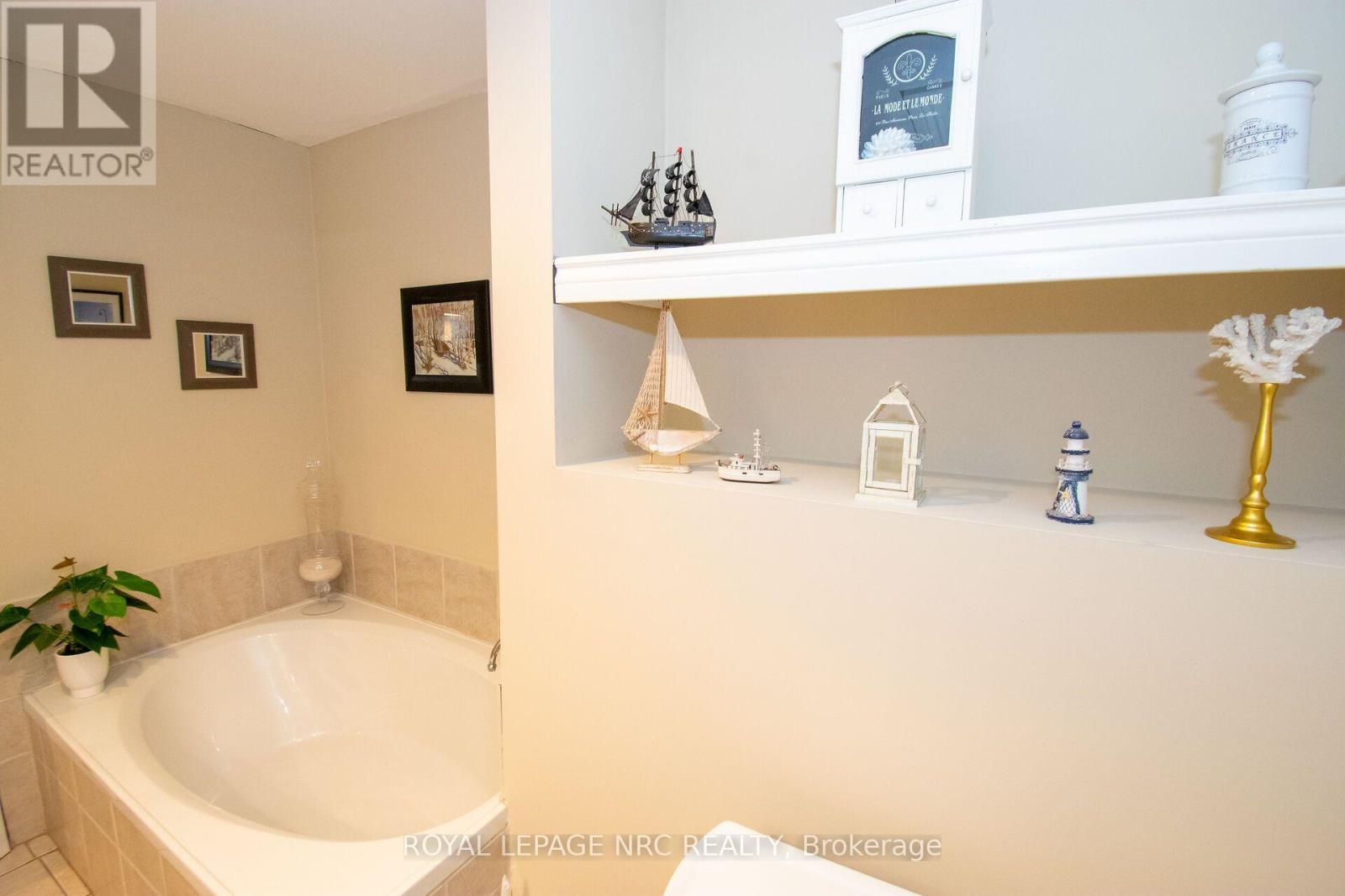 199 YORK STREET - Image 34