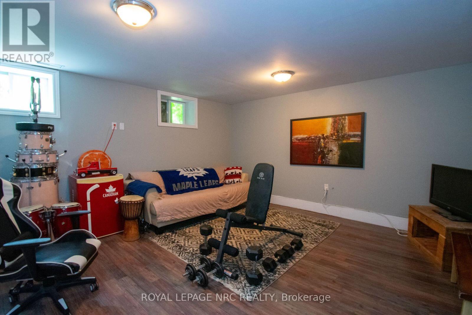 199 YORK STREET - Image 39
