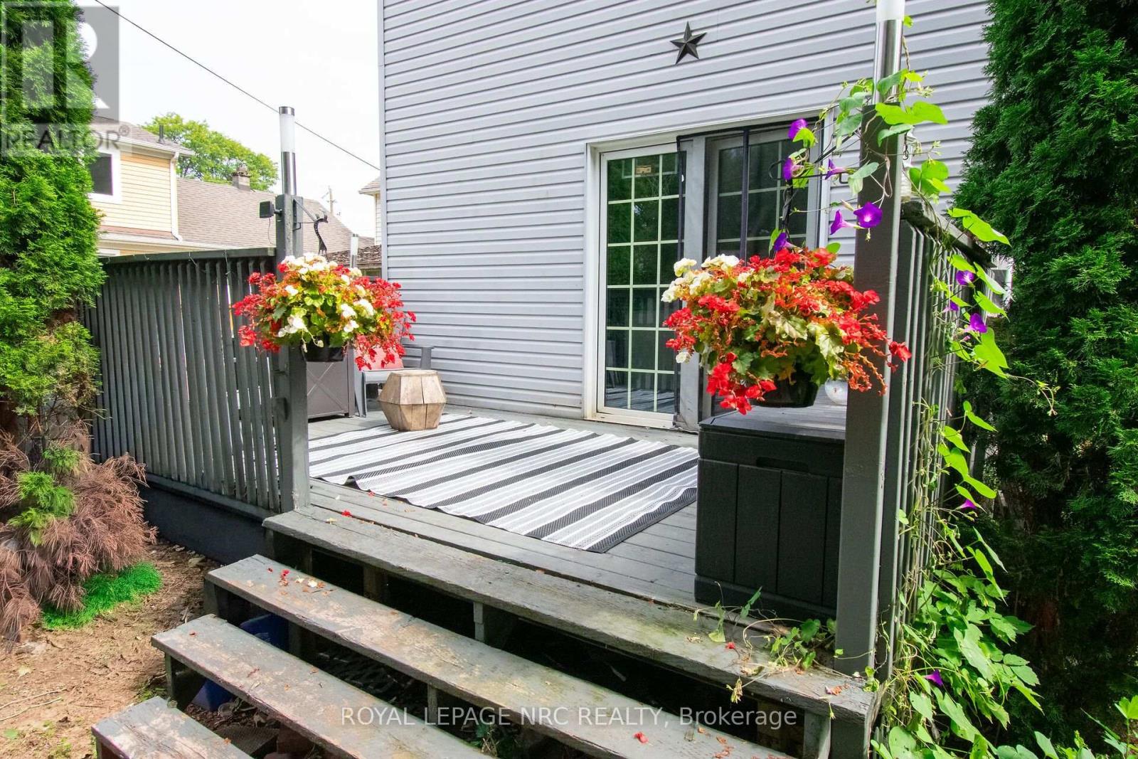 199 YORK STREET - 43
