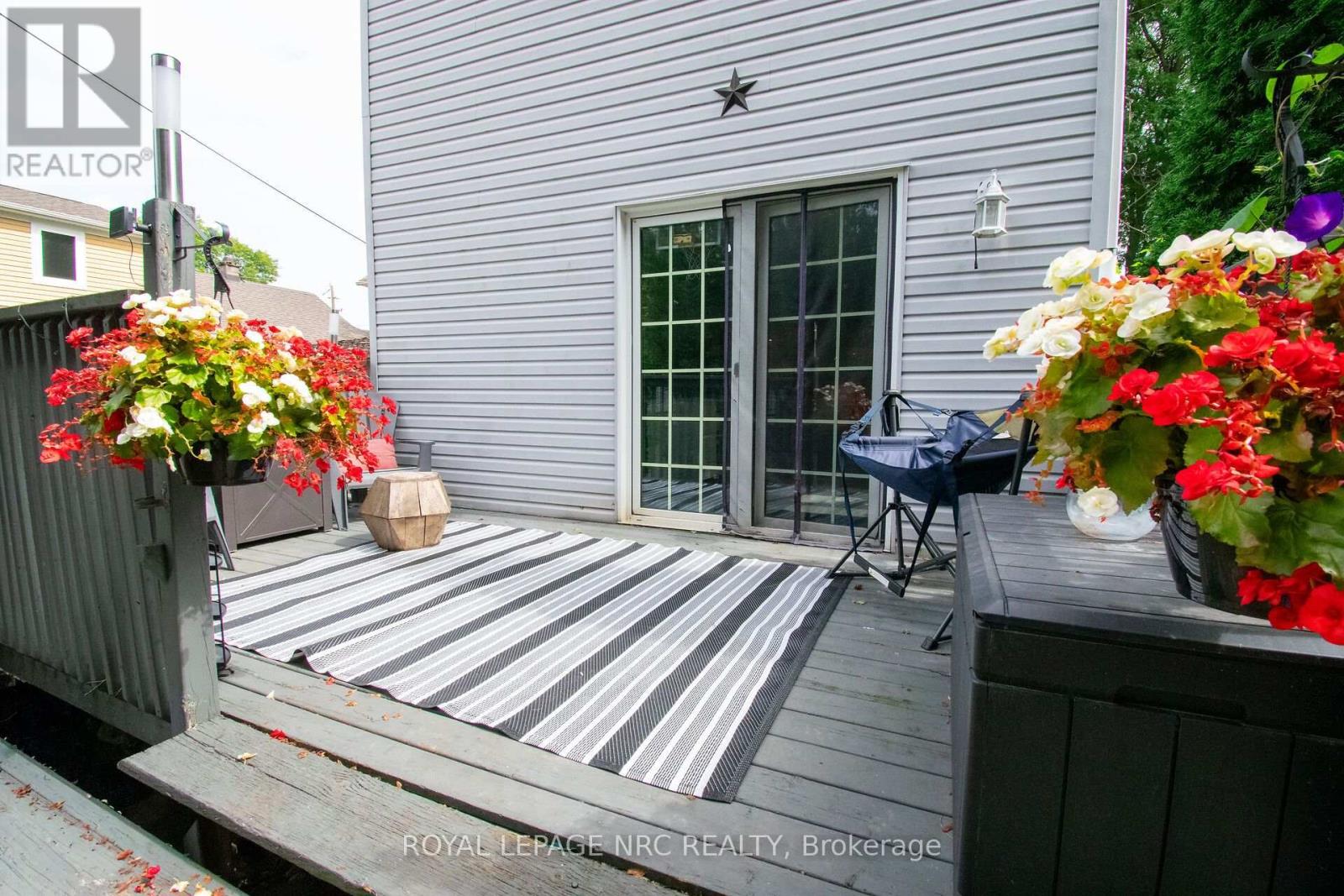 199 YORK STREET - Image 44