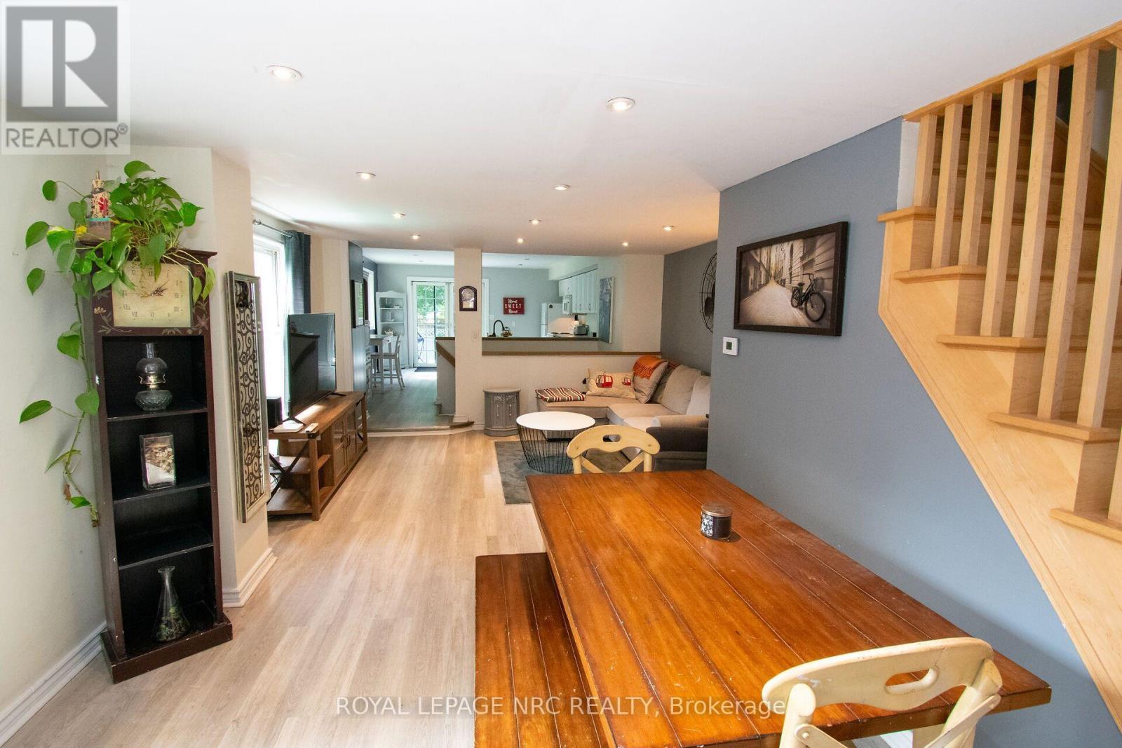 199 YORK STREET - 7