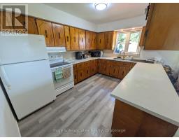 193 Larocque Street, West Nipissing, ON P0H1M0 Photo 10