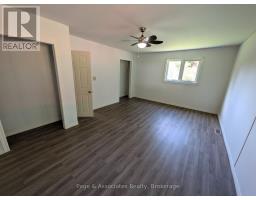 193 Larocque Street, West Nipissing, ON P0H1M0 Photo 11