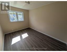 193 Larocque Street, West Nipissing, ON P0H1M0 Photo 12