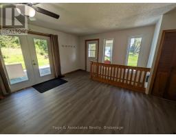 193 Larocque Street, West Nipissing, ON P0H1M0 Photo 13