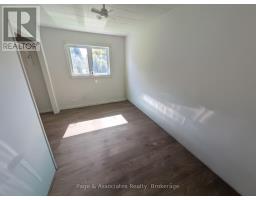 193 Larocque Street, West Nipissing, ON P0H1M0 Photo 14