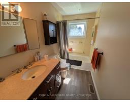 193 Larocque Street, West Nipissing, ON P0H1M0 Photo 15