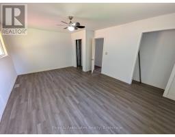 193 Larocque Street, West Nipissing, ON P0H1M0 Photo 16